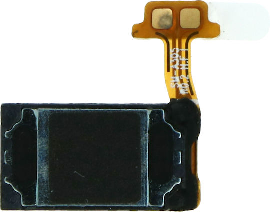 Samsung Speaker for Galaxy A20e
