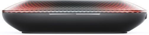 Bosch Ατμοκαθαριστής Ρούχων Χειρός 1500W Γκρι