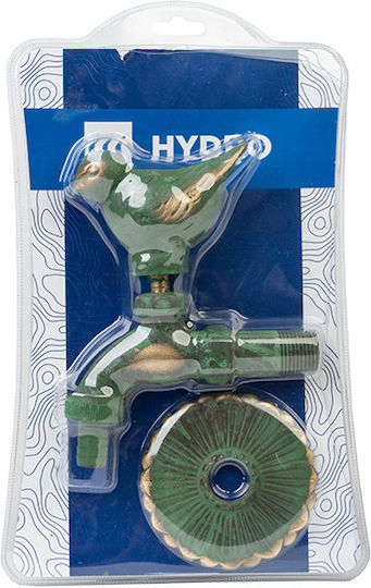 Hydrostab Декоративен за Градина HS0500154
