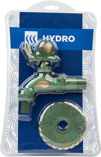 Hydrostab Декоративен за Градина HS0500155
