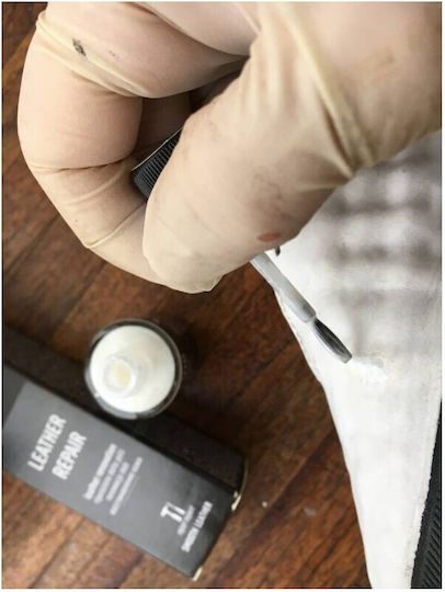Coccine Beige Shoe Leather Color Corrector 10ml 99972