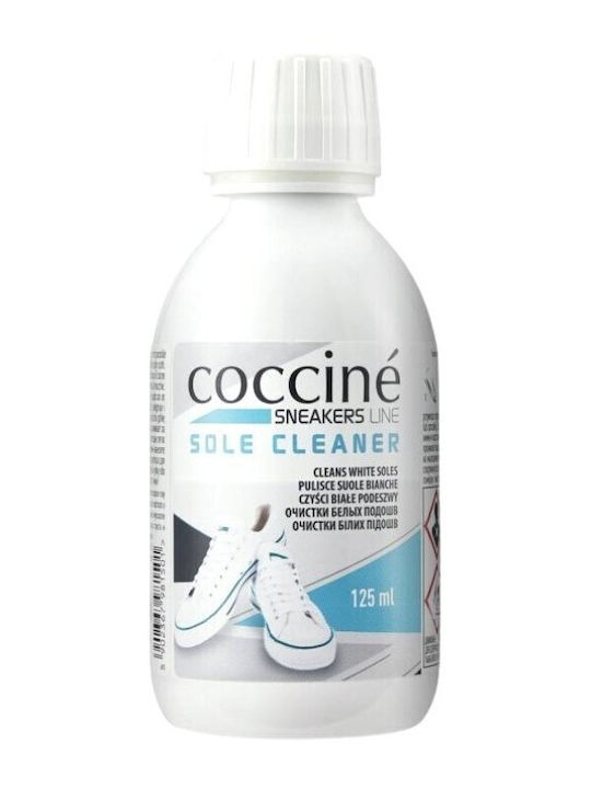 2pack White Shoe Cleaner Concealer