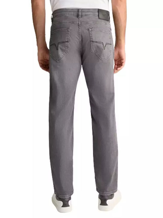 Joop! Mitch Men's Jeans Pants Grey