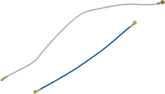Samsung Κεραία Signal for SAMSUNG A525F Galaxy A52
