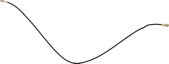 Samsung Κεραία Σήματος για Galaxy A02s, Galaxy A03s