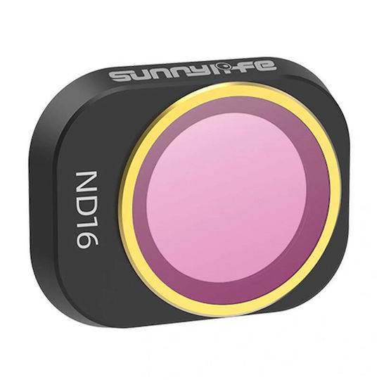 Sunnylife ND Lens Filter Set for Drone 1pcs