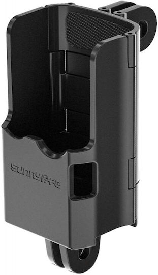 Sunnylife Βάση Στήριξης Action Cameras OP3-AD748 για Universal