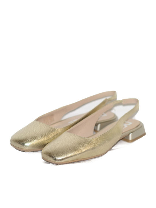 Desiree Shoes Desiree Shoes