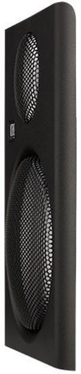 KRK Σίτα Ηχείου RP-8-G4-GRLB