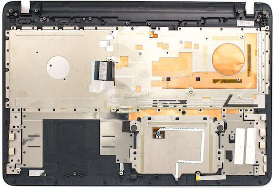 Laptop Abdeckungspane Für Sony LC65C