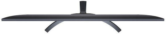 LG Smart Τηλεόραση 55" 4K UHD LED UR81 HDR (2023) 55UR81003LJ