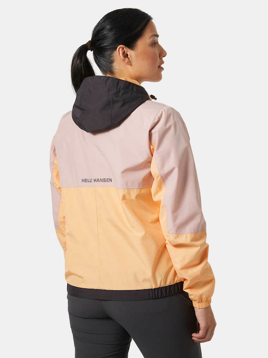 Helly Hansen