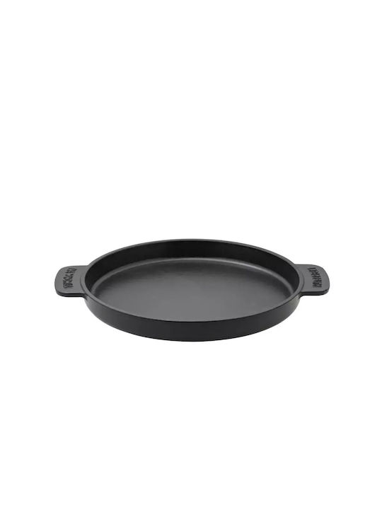 The Windmill Dutch Oven 30cm 1Stück
