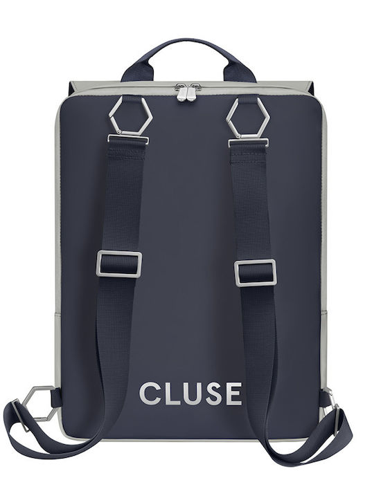 Cluse Damen Tasche Rucksack Gray