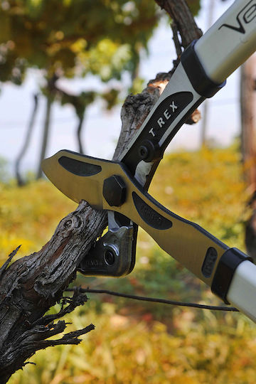 Hydrostab T40 Branch Pruner 80cm