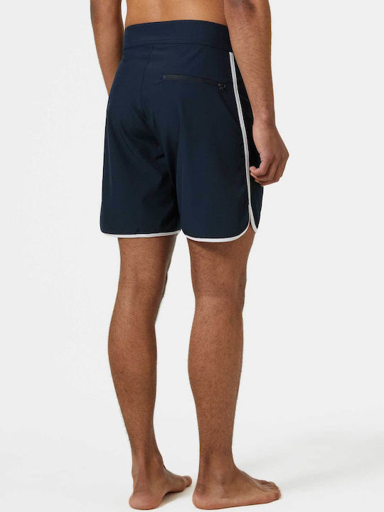Helly Hansen