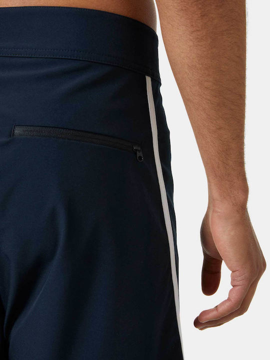 Men's Swimwear Shorts Blue