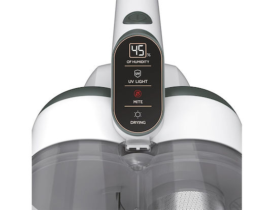 Hoover HMC510UV 011 Alb
