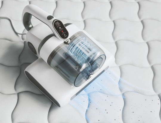 Hoover HMC510UV 011 Alb
