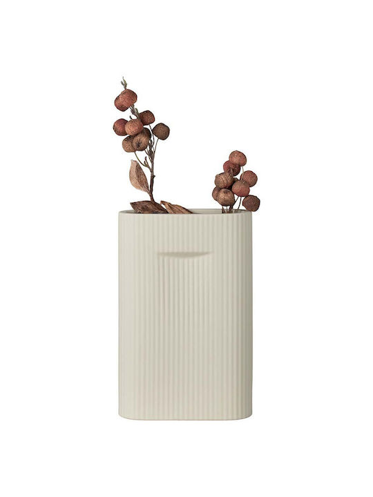 House Nordic Decorative Vase