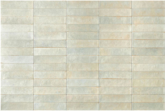 Rondine Ceramica Fliese Boden / Wand Innenbereich 25x6cm Sage