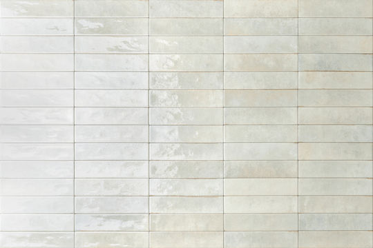 Rondine Ceramica Fliese Boden / Wand Innenbereich 25x6cm Sage