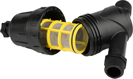 Hydrostab HS0880667 Аксесоар за Напояване
