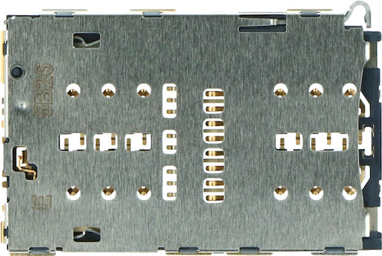 Xiaomi Sim Card Slot for XIAOMI Redmi 5 plus