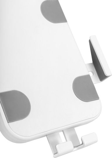 Maclean Energy Stand Accessory for Tablet