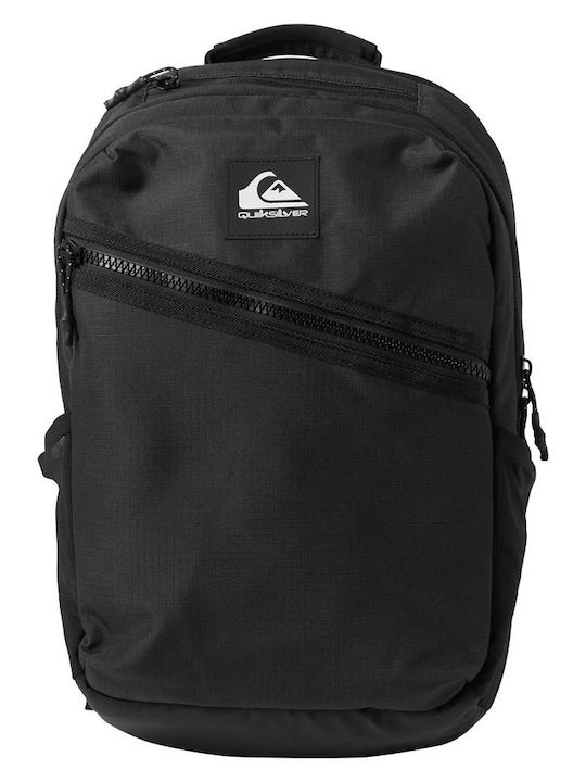 Quiksilver Freeday 20lt Negru