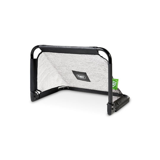 Exit Torpfosten Outdoor