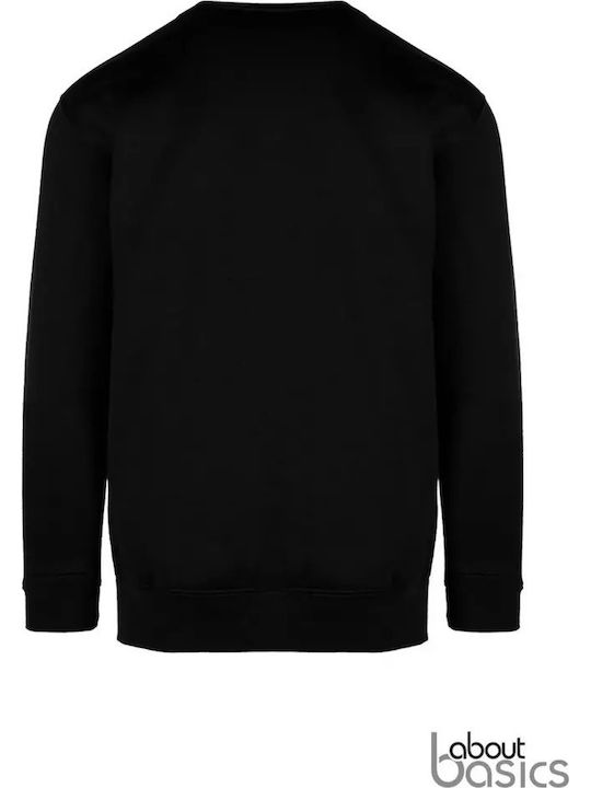 About Basics 00141 About Basics 00141
