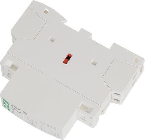 F&F Sursă de alimentare LED IP20 Putere 1300W cu Tensiune de Ieșire 24V