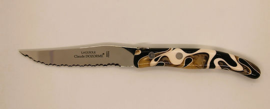 Laguiole Filet