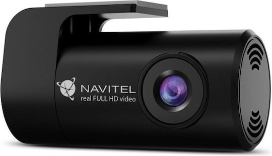 Navitel Κάμερα DVR Αυτοκινήτου 1440P