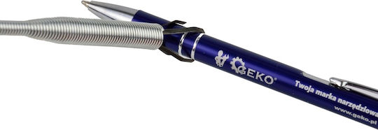 Geko G03214 Instrumentul De Ridicare