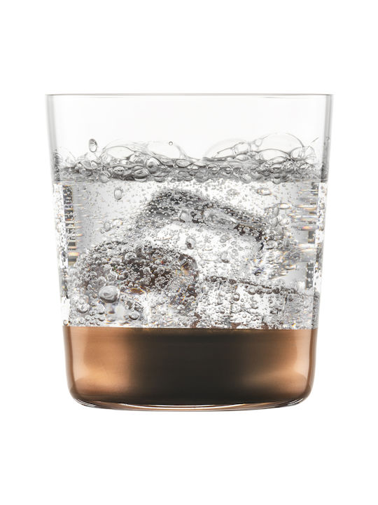 Eisch Glass Water made of Crystal 365ml