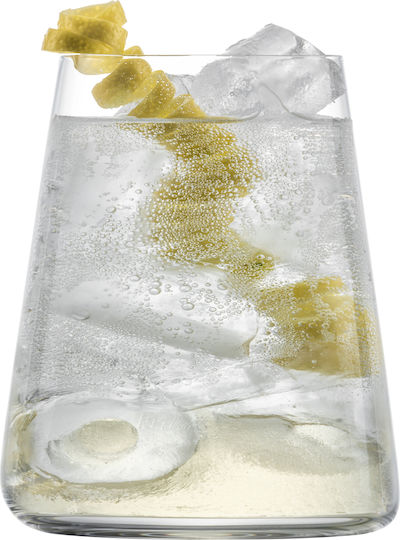 Eisch Чаша за Вода 500мл