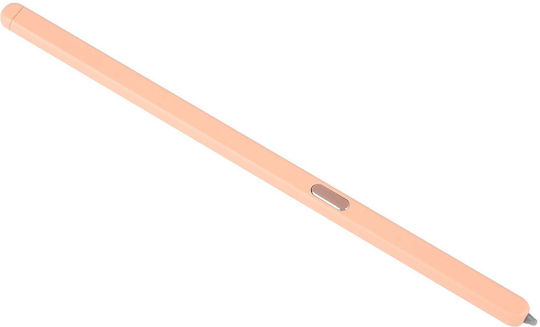 Samsung Galaxy Z Z Fold5 Stylus stilou tactil capacitiv de înaltă sensibilitate roz