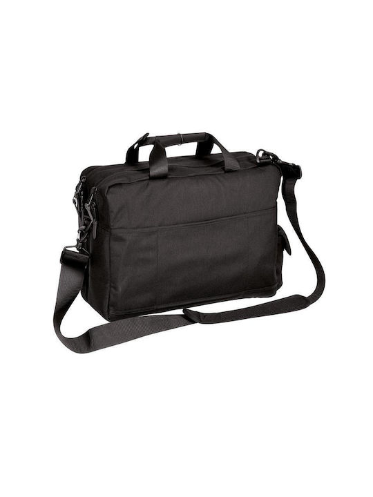 Tatonka Men's Briefcase Black