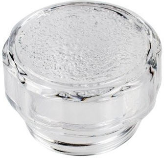 Whirlpool Capacul Lămpii De Cuptor Compatibil Cu Whirlpool 4.2x4.2cm