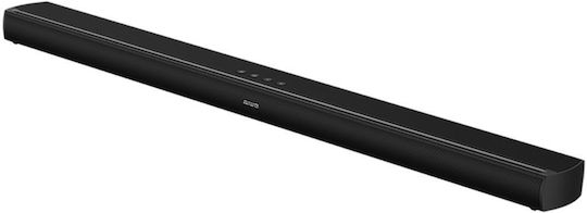 Aiwa Soundbar 2.1 Bluetooth și HDMI 120W cu Telecomanda Negru HE-1200SW