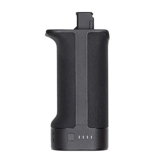 DJI Grip Z Dodatkowym Akumulatorem Baterią 18W Do DJI Ronin RS 3 Аксесоари за Drone 1бр