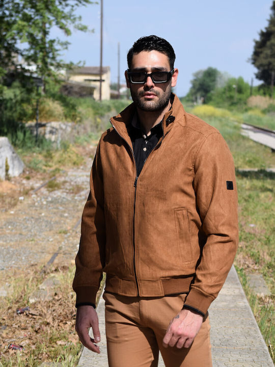 Cotton Green