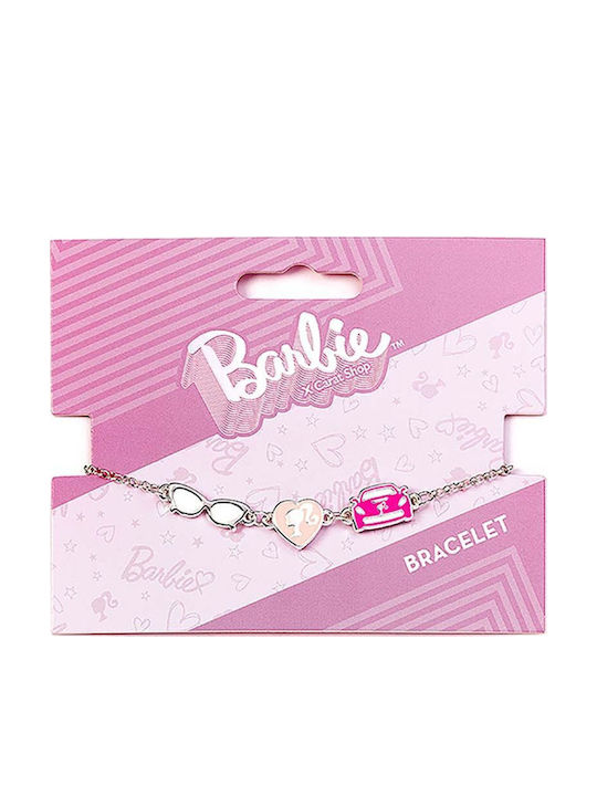 The Carat Shop Kinderarmband Kette The Carat Shop Kinderarmband Kette