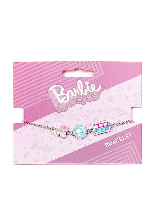 The Carat Shop Kinderarmband Kette mit Abbildung