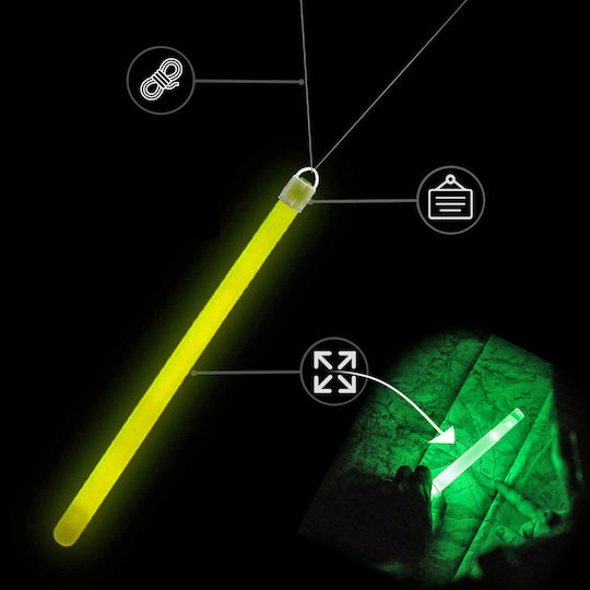Alpin Chemical Light for Camping
