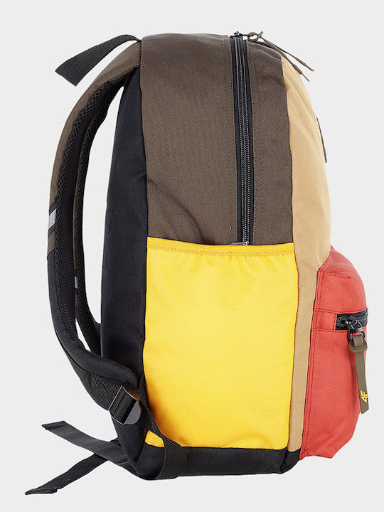 4F Backpack 16lt