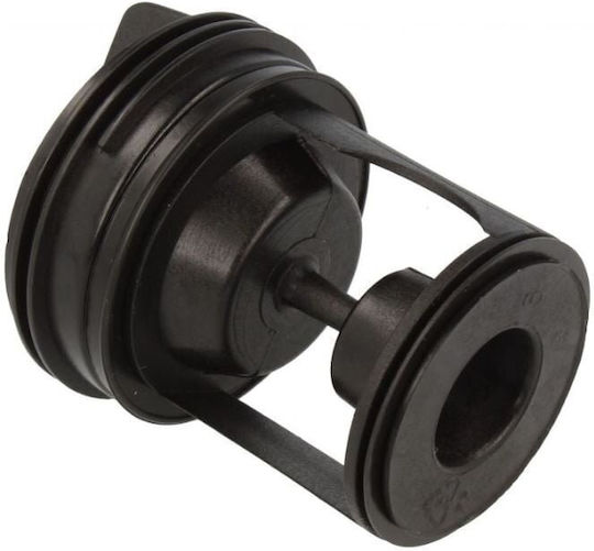 Gorenje 126151 Ersatzfilter für Waschmaschine Kleidung