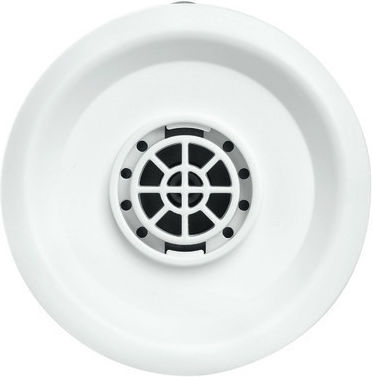 Intex Quickfill Electric Pump for Inflatables